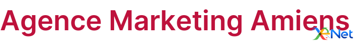 Agence Marketing Amiens